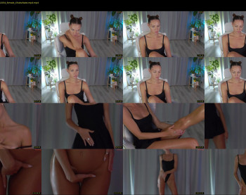 katrin_sweeft — 100 minute Chaturbate female teen cam video, 720p, Aug 15, 2023