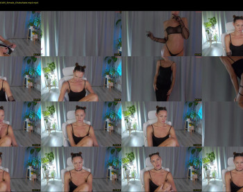 katrin_sweeft — 114 minute Chaturbate female teen cam video, 720p, Aug 16, 2023