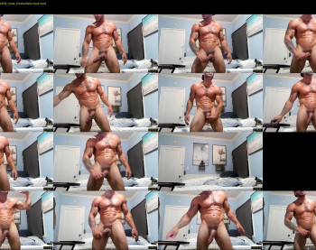 marcoducati — 70 minute Chaturbate male teen cam video, 720p, Aug 16, 2023