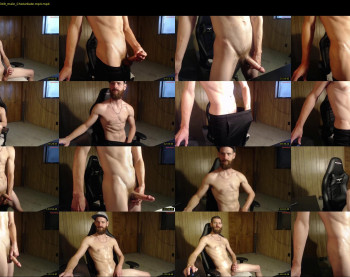 scottsspace — 121 minute Chaturbate male teen cam video, 720p, Aug 17, 2023