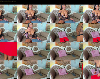 shannol_ryan — 3 minute Chaturbate female teen cam video, 720p, Aug 16, 2023