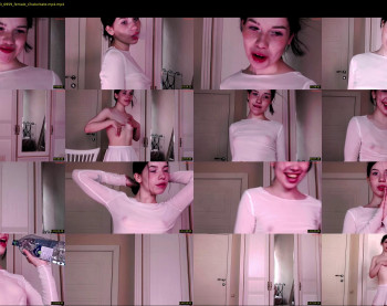 sleepycode002 — 122 minute Chaturbate female teen cam video, 720p, Aug 16, 2023
