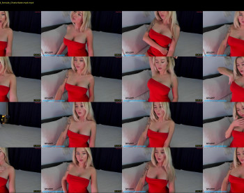 dee_nise — 60 minute Chaturbate female teen cam video, 720p, Aug 17, 2023
