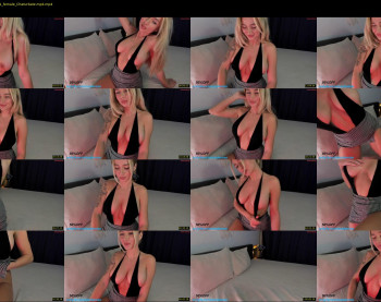 dee_nise — 69 minute Chaturbate female teen cam video, 720p, Aug 17, 2023
