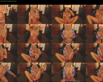 sassythang4u — 56 minute Chaturbate female teen cam video, 720p, Aug 17, 2023