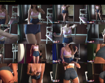 secrets_eli — 112 minute Chaturbate female teen cam video, 720p, Aug 17, 2023