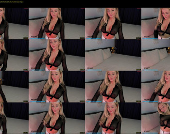 dee_nise — 3 minute Chaturbate female teen cam video, 720p, Aug 18, 2023