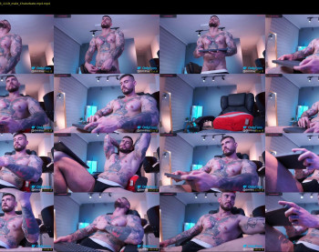 dimitri_sullivan — 120 minute Chaturbate male teen cam video, 720p, Aug 18, 2023