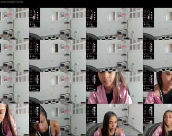 isapetit_ — 7 minute Chaturbate female teen cam video, 720p, Aug 18, 2023