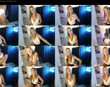 jess_dutton — 121 minute Chaturbate female teen cam video, 720p, Aug 19, 2023