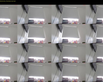 keily_lovers — 14 minute Chaturbate female teen cam video, 720p, Aug 18, 2023