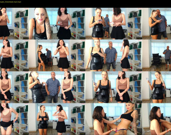 lettali — 43 minute Chaturbate female teen cam video, 720p, Aug 18, 2023