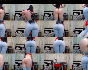 litas_secrets — 120 minute Chaturbate female teen cam video, 720p, Aug 19, 2023