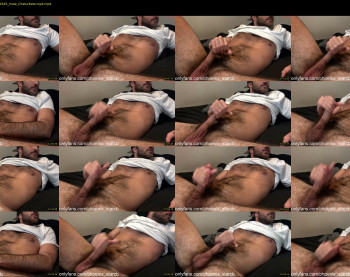 phoenix_star — 41 minute Chaturbate male teen cam video, 720p, Aug 19, 2023