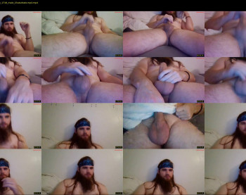 dikdowndaddy — 51 minute Chaturbate male teen cam video, 480p, Aug 19, 2023