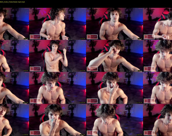 dirty_pothos — 120 minute Chaturbate male teen cam video, 720p, Aug 19, 2023