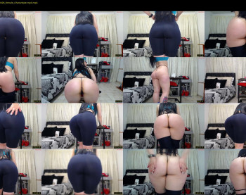 litas_secrets — 120 minute Chaturbate female teen cam video, 720p, Aug 20, 2023