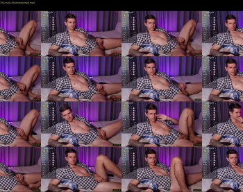 mr_longboy — 120 minute Chaturbate male teen cam video, 720p, Aug 19, 2023