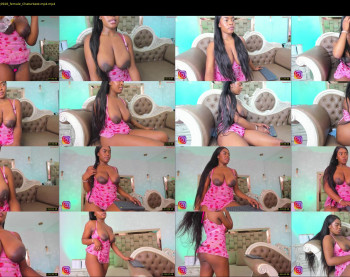shannol_ryan — 121 minute Chaturbate female teen cam video, 720p, Aug 19, 2023