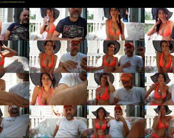 sofia3211 — 121 minute Chaturbate couple teen cam video, 720p, Aug 19, 2023