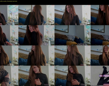 cornishcandy — 132 minute Chaturbate female teen cam video, 720p, Aug 20, 2023