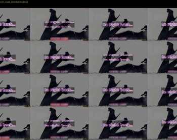cornishcandy — 26 minute Chaturbate female teen cam video, 720p, Aug 20, 2023