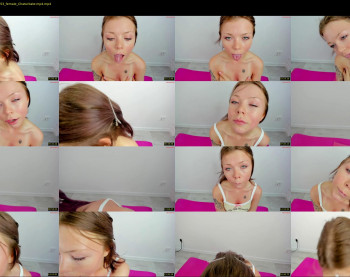 deva_alice — 19 minute Chaturbate female teen cam video, 720p, Aug 20, 2023