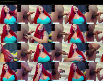 hotfireelement — 12 minute Chaturbate couple teen cam video, 720p, Aug 20, 2023