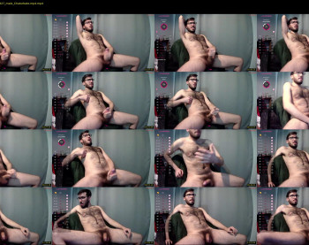 jblestrange — 16 minute Chaturbate male teen cam video, 720p, Aug 20, 2023