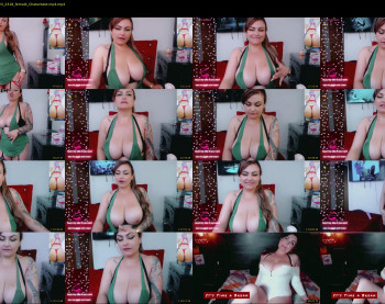 melisa_mcarthy — 121 minute Chaturbate couple teen cam video, 720p, Aug 20, 2023