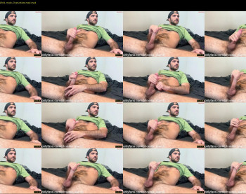 phoenix_star — 4 minute Chaturbate male teen cam video, 720p, Aug 20, 2023
