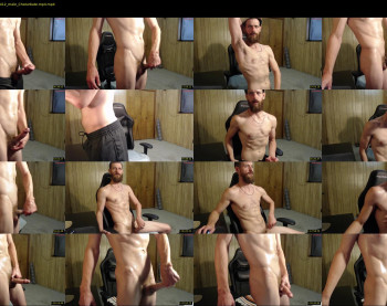 scottsspace — 113 minute Chaturbate male teen cam video, 720p, Aug 21, 2023