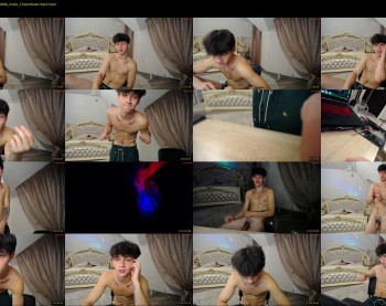 teddy_mode — 123 minute Chaturbate couple teen cam video, 720p, Aug 21, 2023