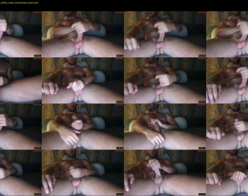 daddydrake85 — 37 minute Chaturbate male teen cam video, 480p, Aug 21, 2023