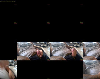 deepstrokes25 — 25 minute Chaturbate male teen cam video, 720p, Aug 21, 2023