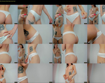 deva_alice — 11 minute Chaturbate female teen cam video, 720p, Aug 21, 2023