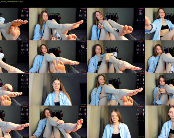 iris_chat — 120 minute Chaturbate female teen cam video, 720p, Aug 21, 2023