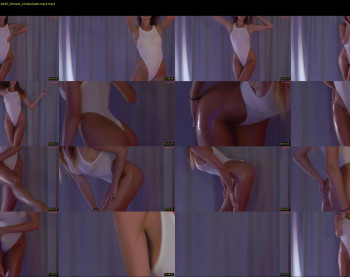 katrin_sweeft — 16 minute Chaturbate female teen cam video, 720p, Aug 21, 2023
