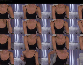 katrin_sweeft — 3 minute Chaturbate female teen cam video, 720p, Aug 22, 2023