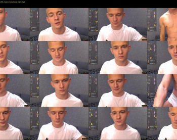 marvelboy_ — 78 minute Chaturbate male teen cam video, 720p, Aug 21, 2023