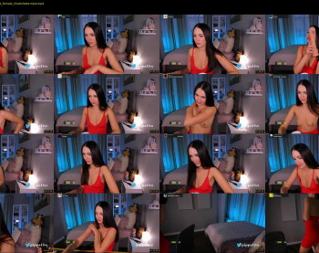 pippalee — 65 minute Chaturbate female teen cam video, 720p, Aug 21, 2023