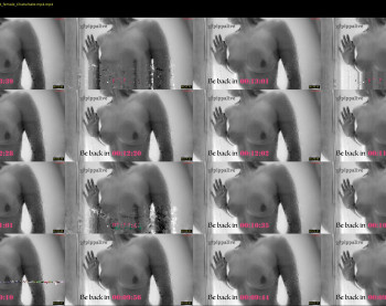 pippalee — 4 minute Chaturbate female teen cam video, 720p, Aug 21, 2023