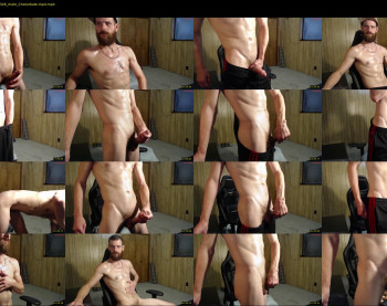 scottsspace — 60 minute Chaturbate male teen cam video, 720p, Aug 22, 2023