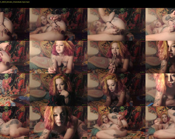 texaspregogrllll — 41 minute Chaturbate female teen cam video, 720p, Aug 21, 2023