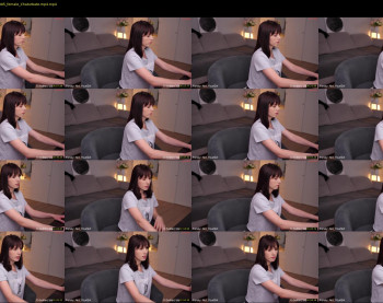 _blackbee_ — 3 minute Chaturbate female teen cam video, 720p, Aug 23, 2023