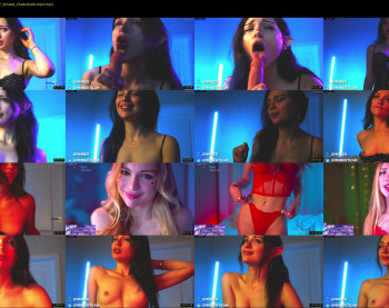 emmber — 96 minute Chaturbate female teen cam video, 720p, Aug 23, 2023