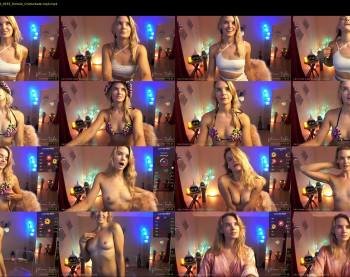 phoenix_taylor — 66 minute Chaturbate female teen cam video, 720p, Aug 22, 2023