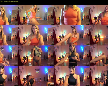 phoenix_taylor — 121 minute Chaturbate female teen cam video, 720p, Aug 23, 2023