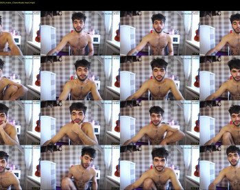 teddy_mode — 121 minute Chaturbate couple teen cam video, 720p, Aug 22, 2023