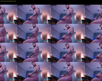 dimitri_sullivan — 8 minute Chaturbate male teen cam video, 720p, Aug 23, 2023